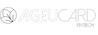 Logo Ageucard