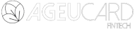 Ageucard